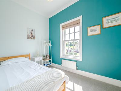 Picture 25